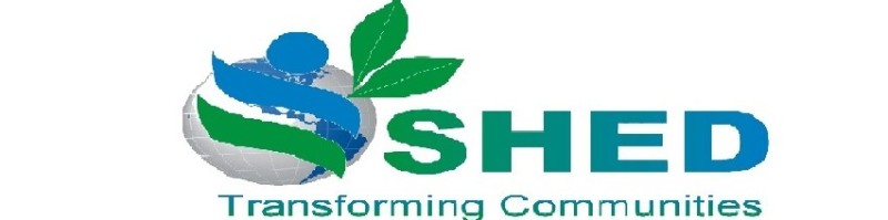 Society for Human and Environmental Development (SHED)
