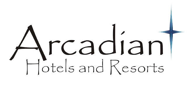 Arcadian Hotel & Resorts (Pvt) Ltd