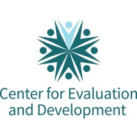 Centre for Development and Evaluation Pakistan Private Limited