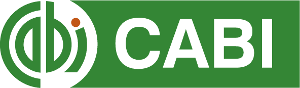 CABI (Regional Bioscience Centre Pakistan) CABI (Regional Bioscience Centre Pakistan)