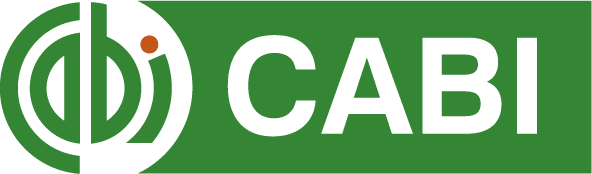 CAB International (Regional Bioscience Centre Pakistan)