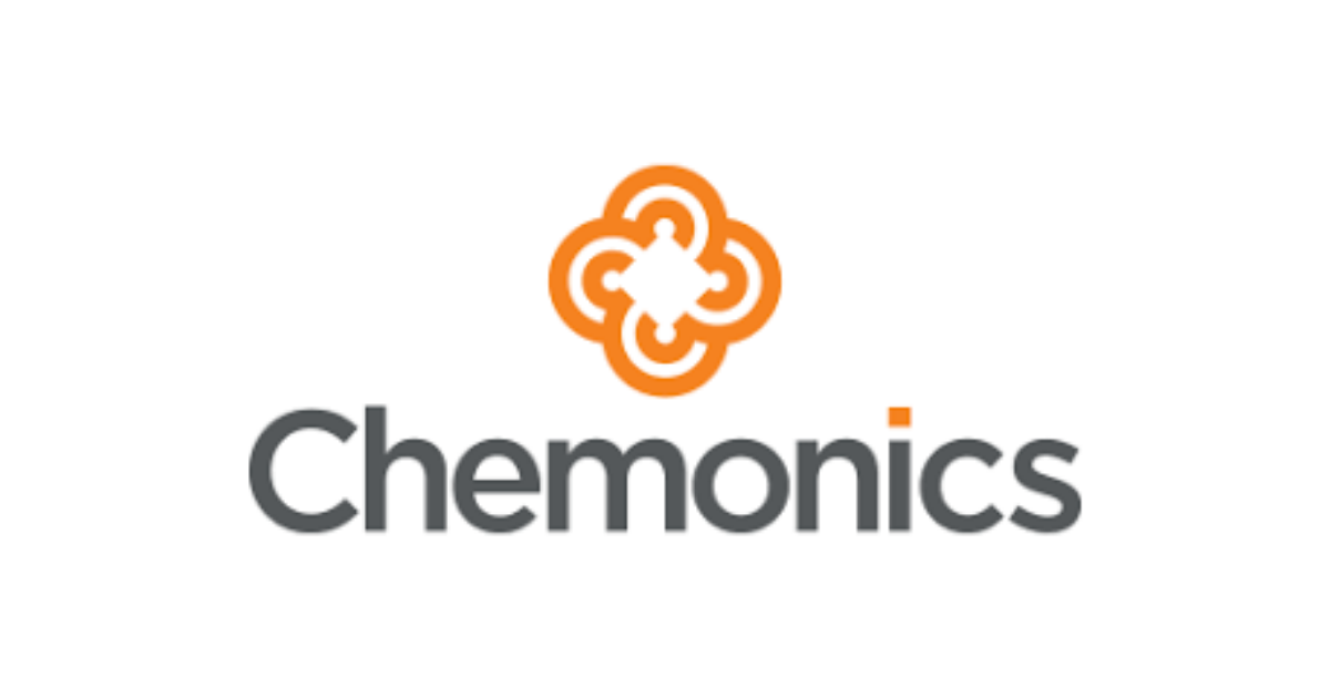 Chemonics
