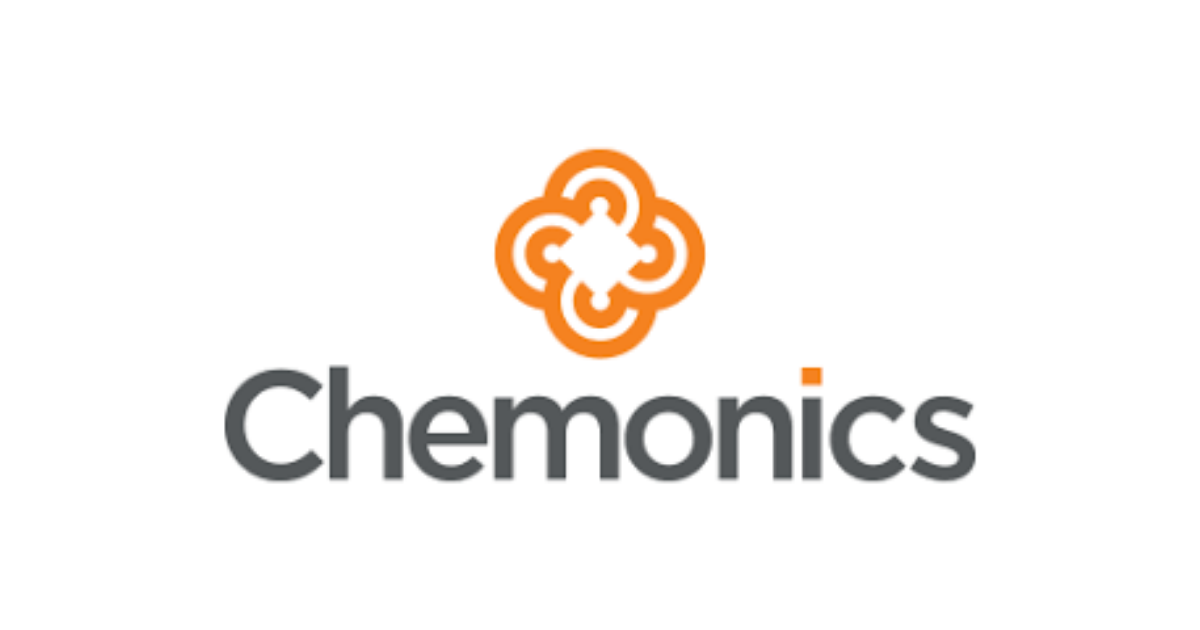 Chemonics International Inc