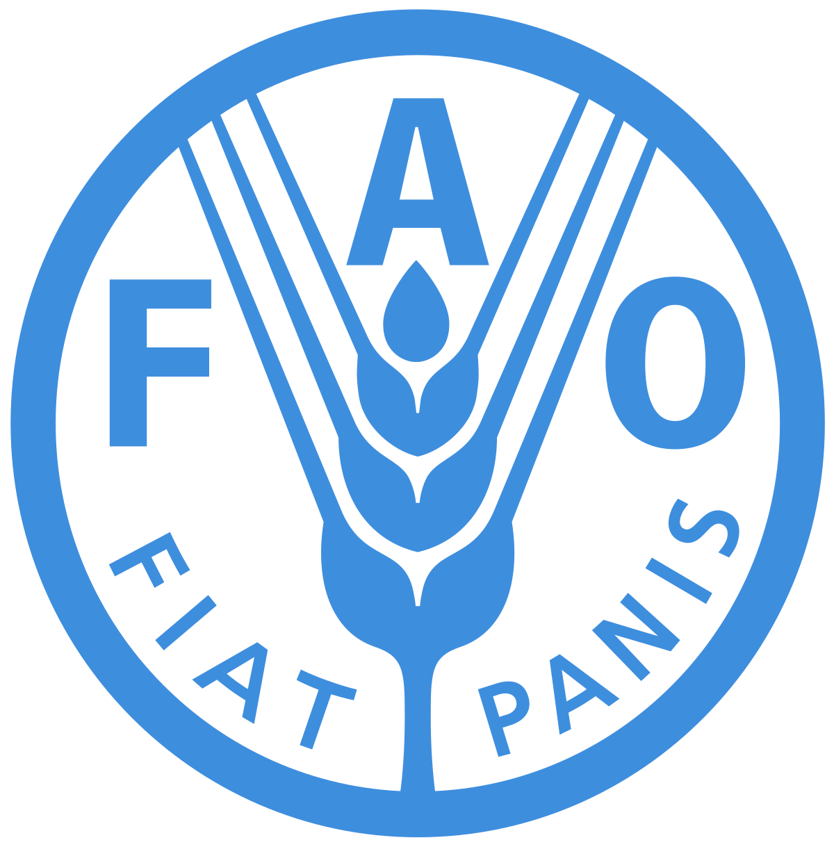 Food and Agriculture Organization (FAO)