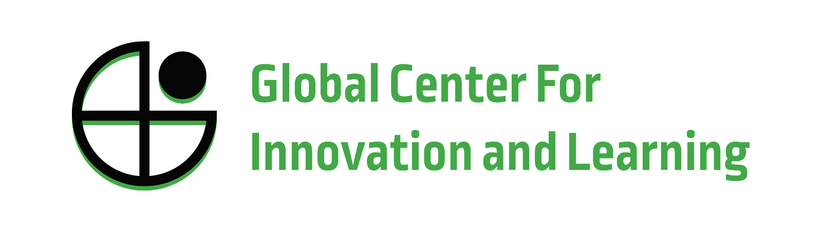 Global Center for Innovation and Learning (GCFIL - USA)