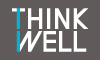 ThinkWell Global