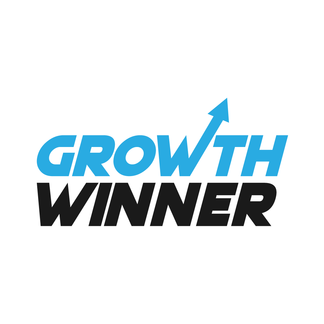 Growth Winner