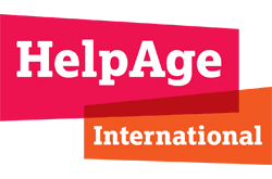 HelpAge International Pakistan