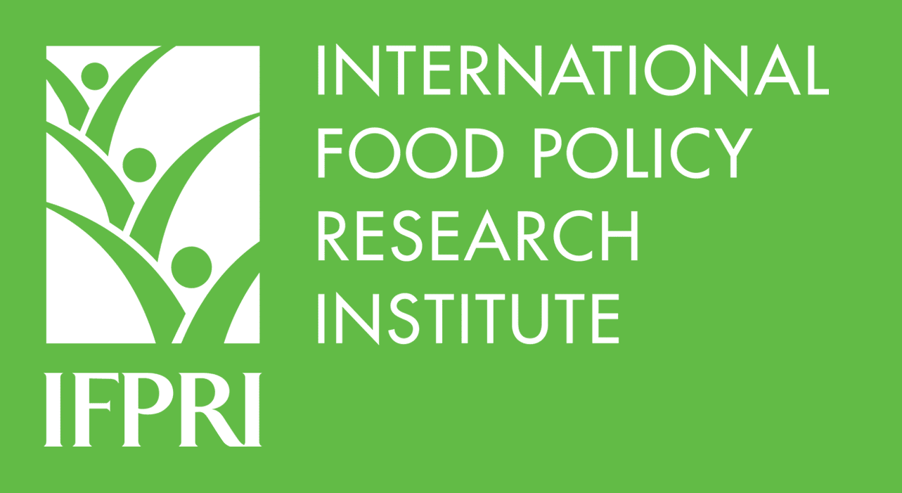 IFPRI-Pakistan