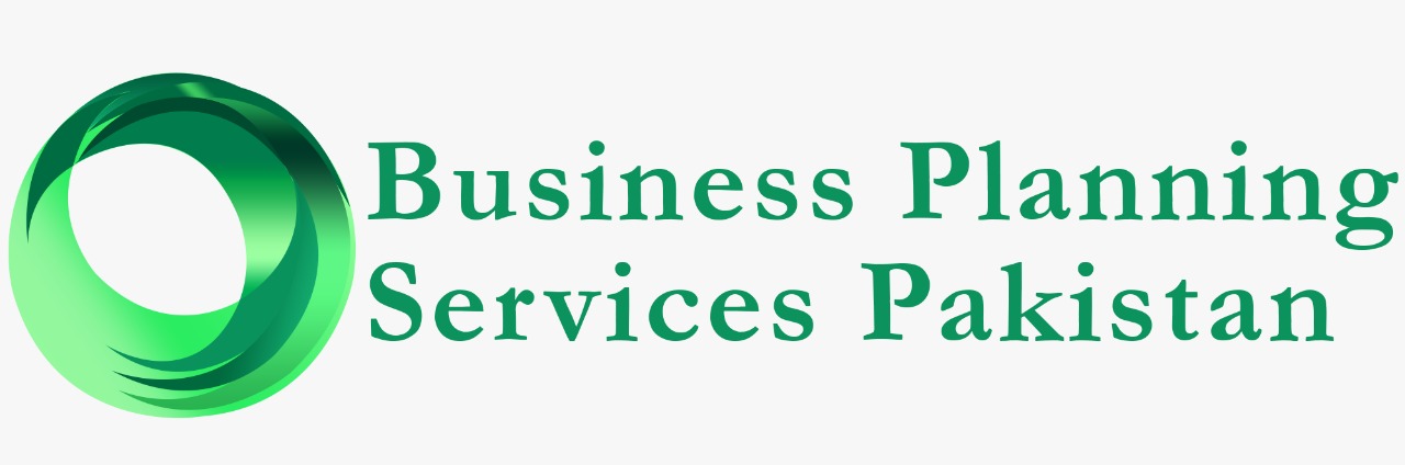 Business Planning Services Pakistan
