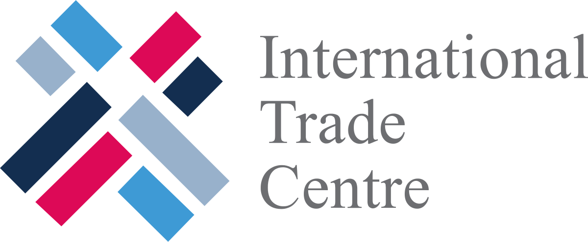 International Trade Centre