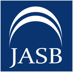 J.A.S.B and Associates