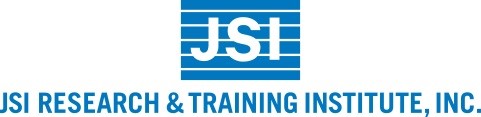 JSI Research & Training Institute, Inc. (JSI)