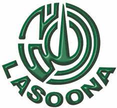 LASOONA – Society for Human and Natural Resource Development