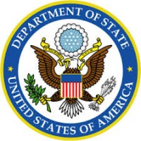 U.S. Embassy Islamababad