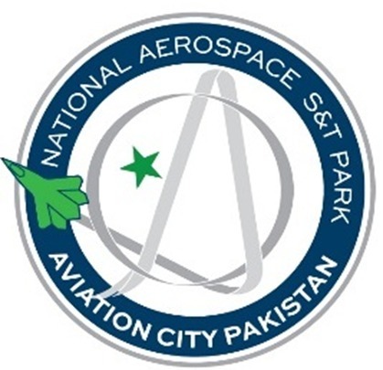 National Aerospace Science & Technology Park (NASTP) Aviation City Pakistan (ACP)