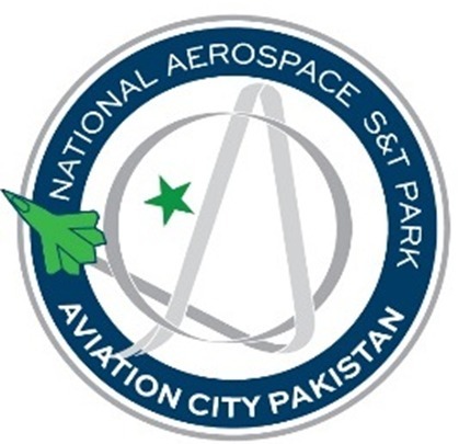 National Aerospace Science & Technology Park (NASTP)