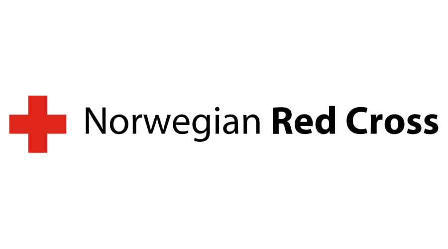 Norwegian Red Cross (NorCross)