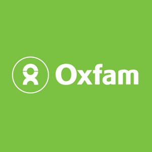 Oxfam GB