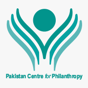 Pakistan Centre for Philanthropy (PCP)