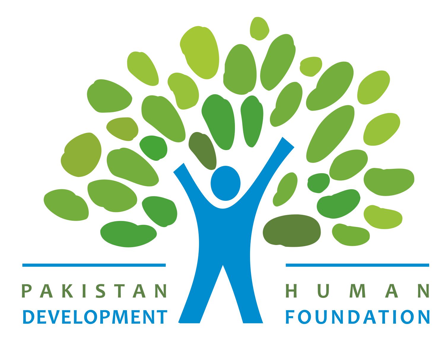 Pakistan Human Development Fund