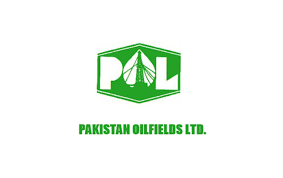 Pakistan Oilfields Limited