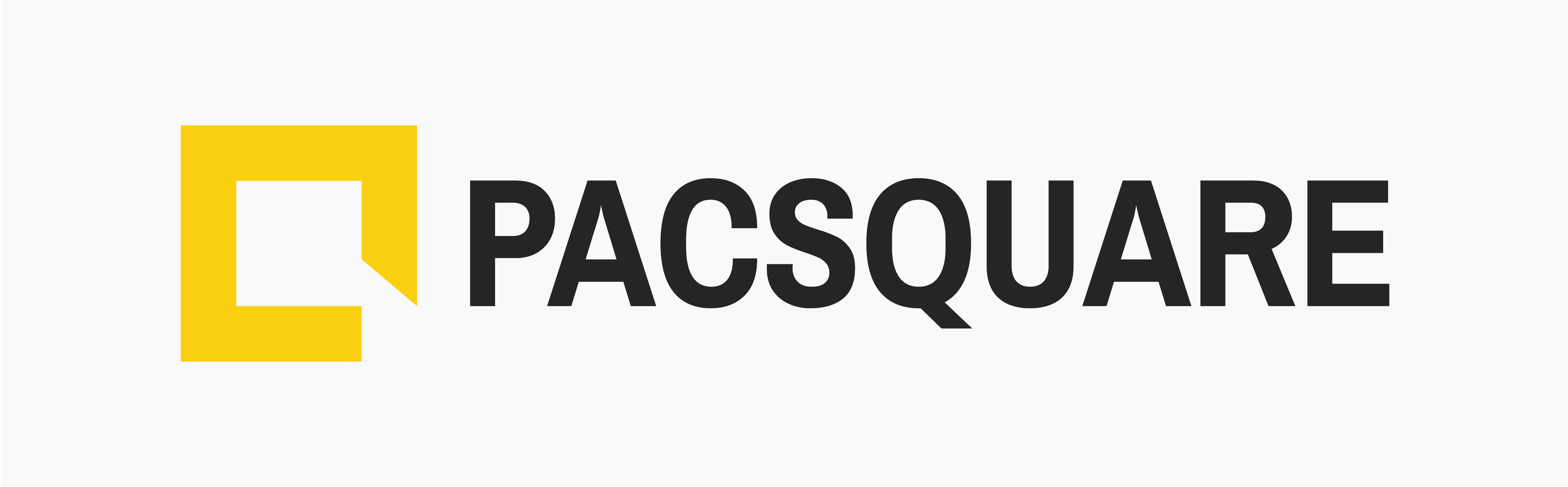 Pacsquare Technologies