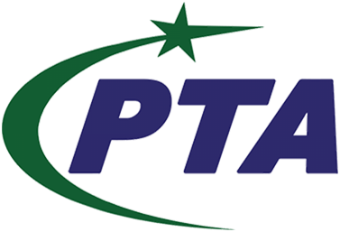 Pakistan Telecom Authority (PTA) 