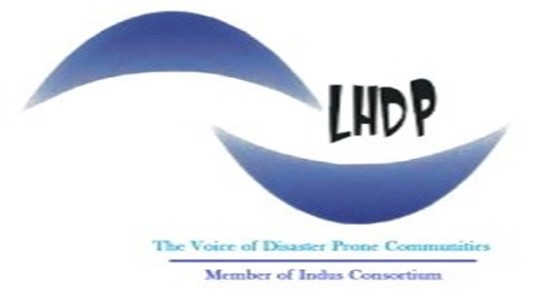 Laar Humanitarian and Development Programme (LHDP)