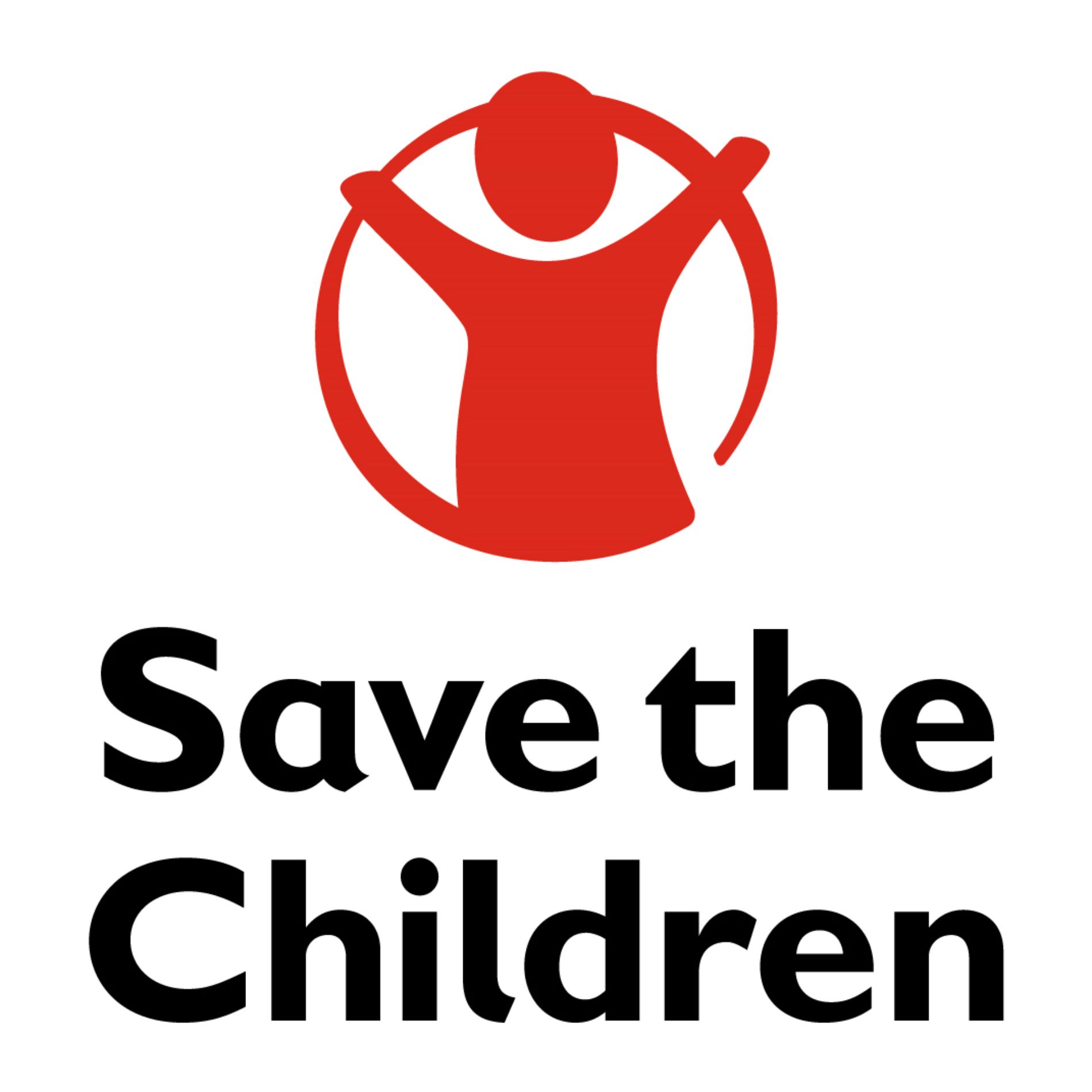 Save the Children Pakistan