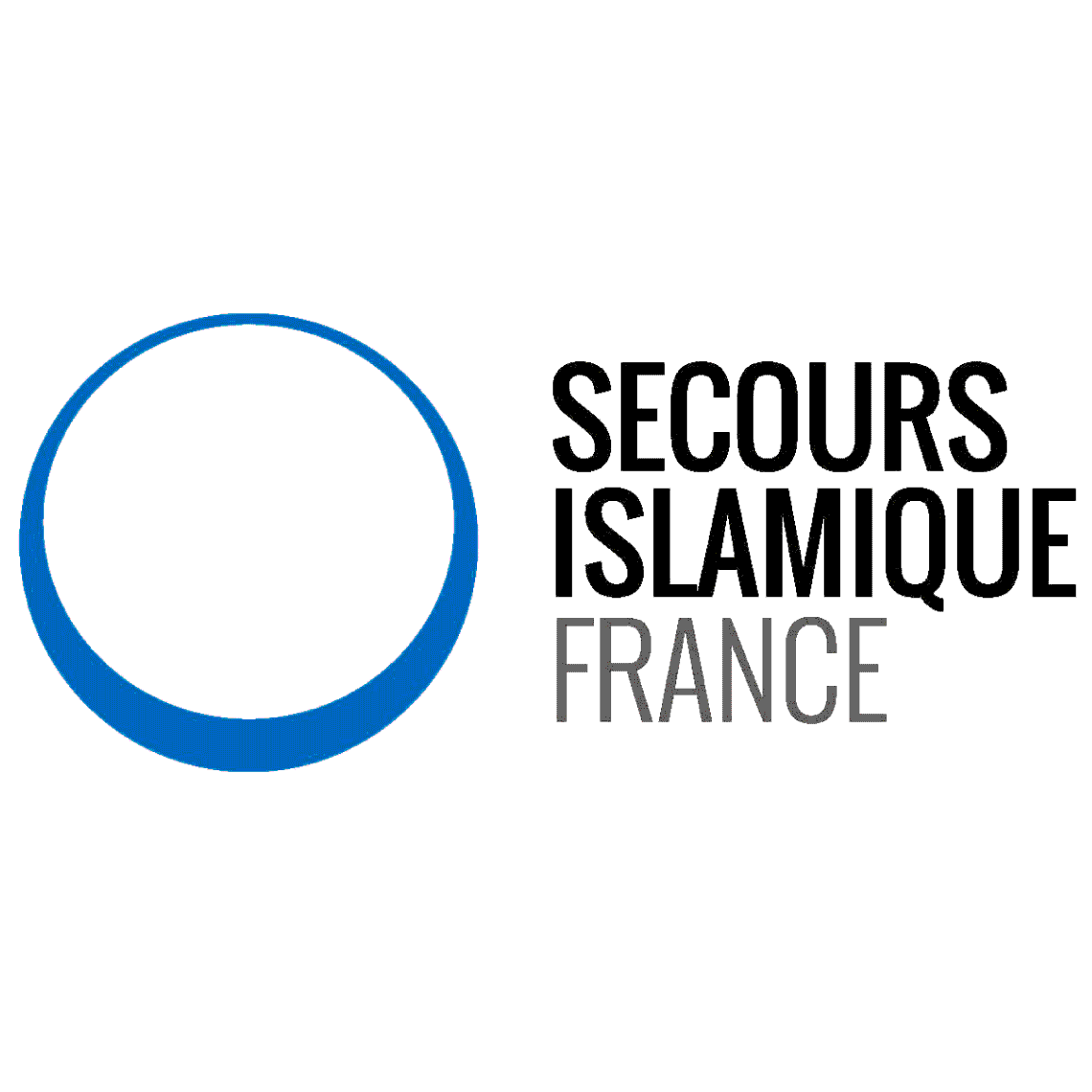 Secours Islamique France (SIF)