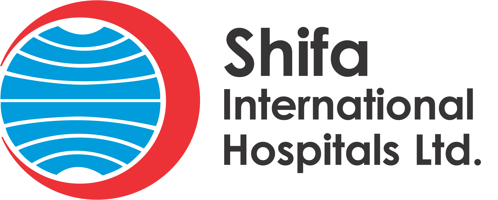 Shifa International Hospitals Ltd