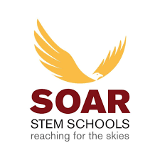 SOAR STEM Schools System 