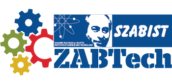 SZABIST - ZABTech
