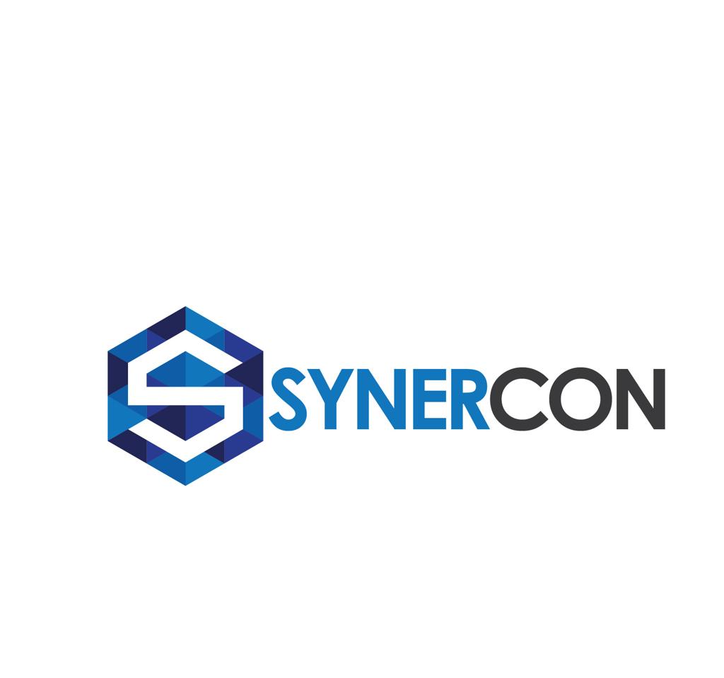 Synercon Engineering