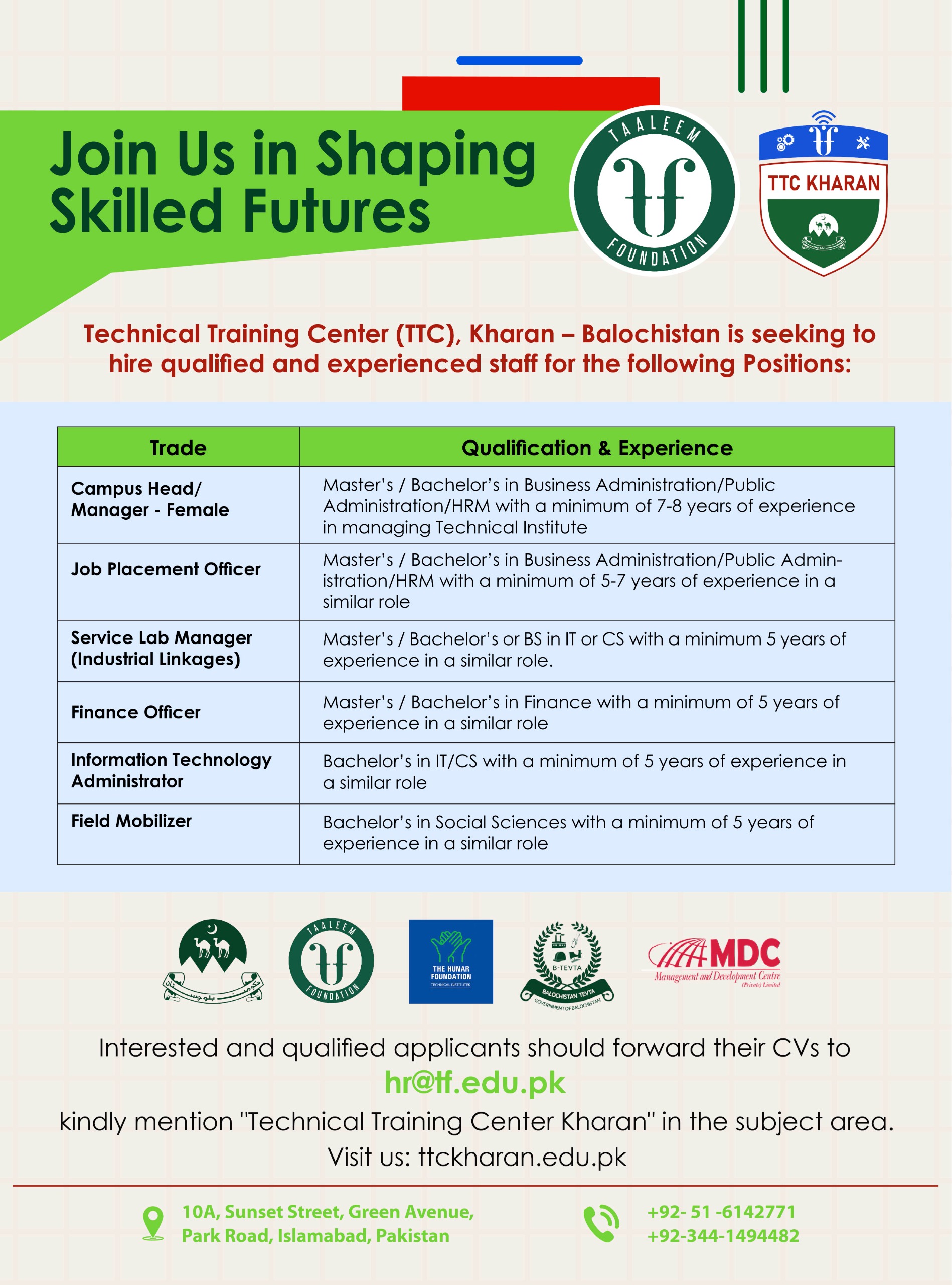 https://resume.brightspyre.com/affiliates/Taaleem Foundation/management_positions_ttc_kharian-6a8d989f06c11.jpeg