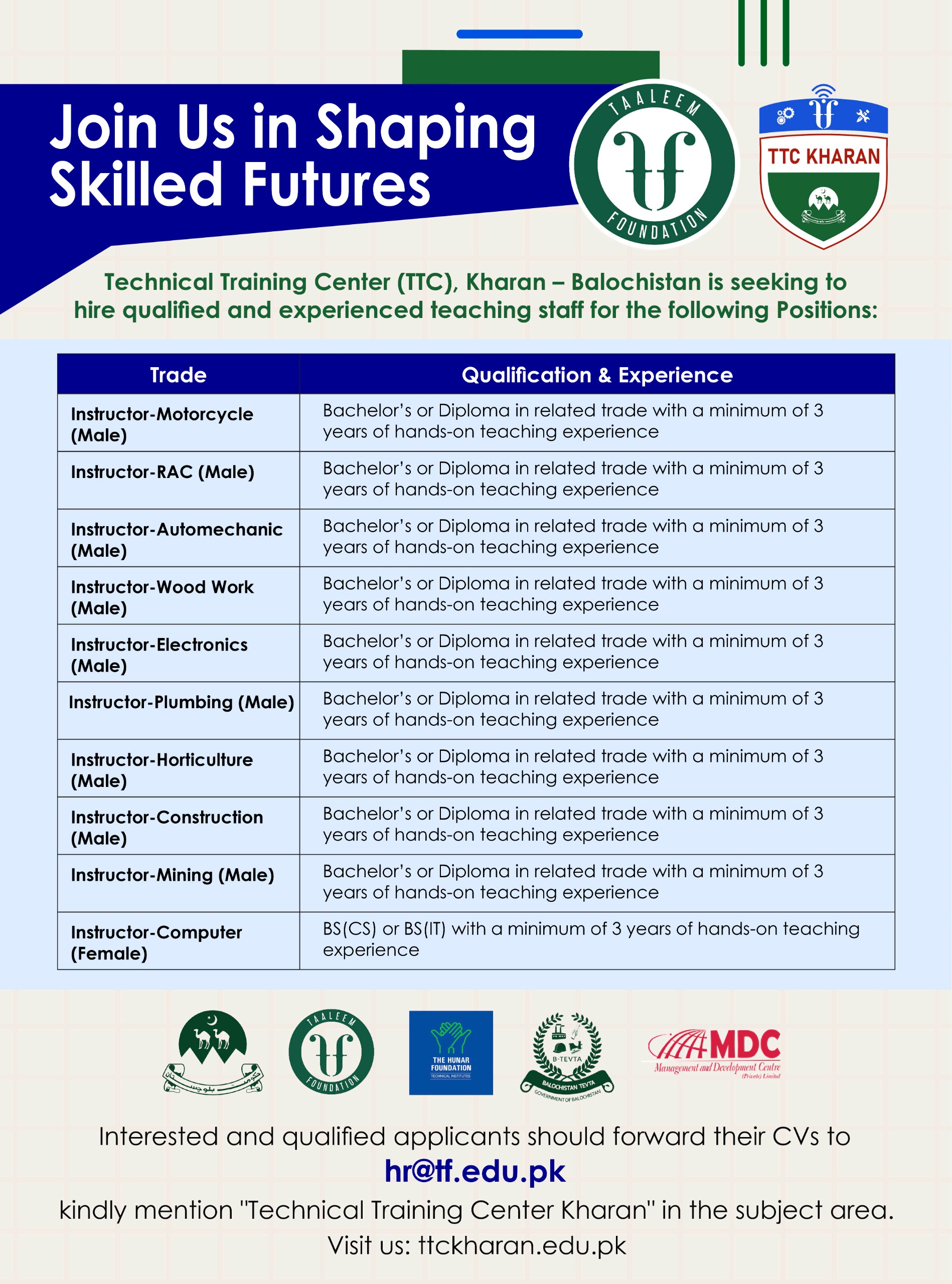 https://resume.brightspyre.com/affiliates/Taaleem%20Foundation/skilled_staff_ttc_kharian-6a8d989128d03.jpeg