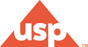 U.S. Pharmacopeial Convention (USP)