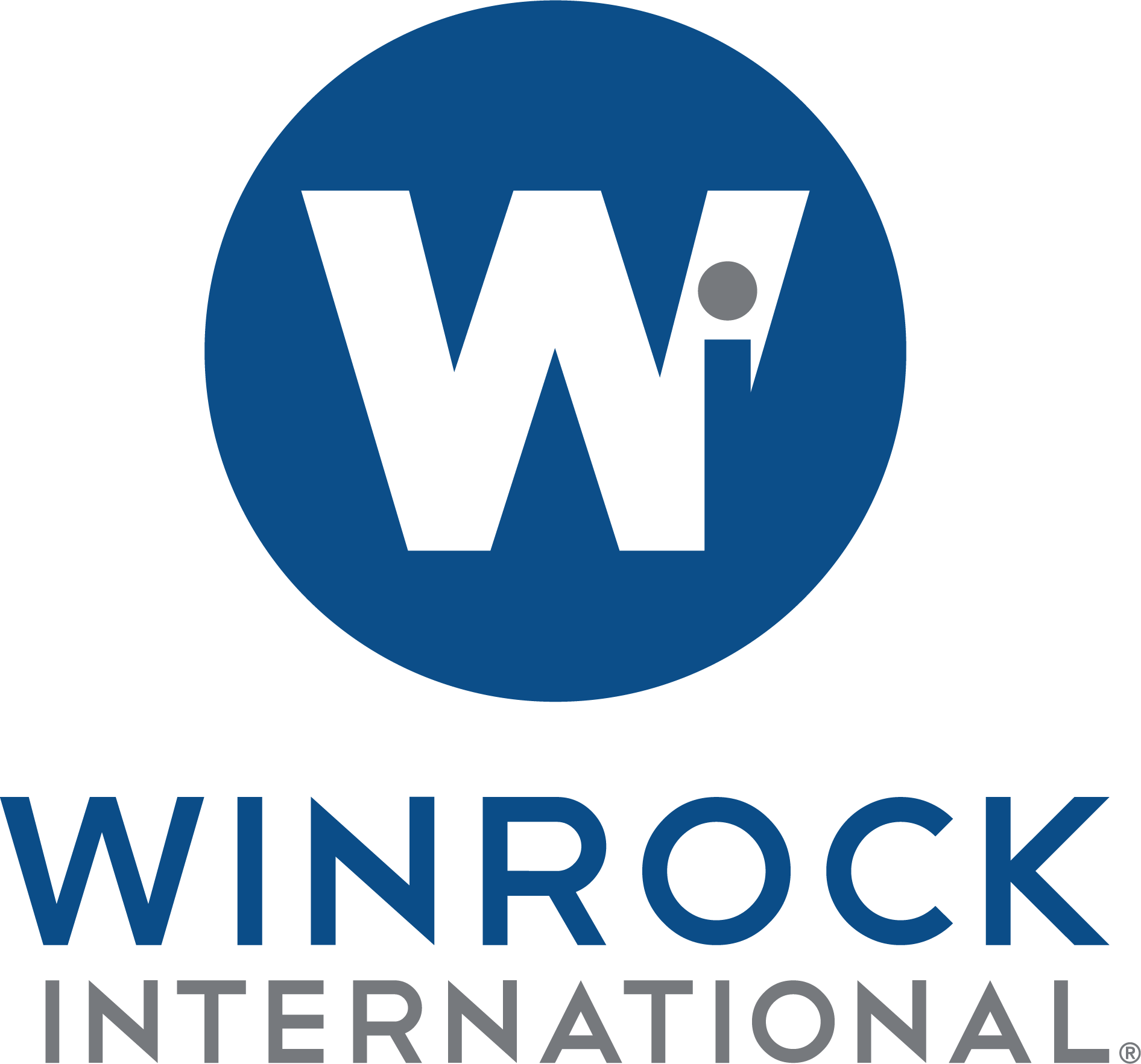Winrock International - PAD Project