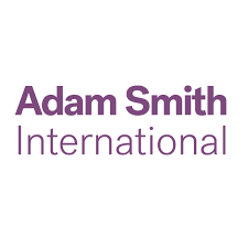 Adam Smith International Pakistan (SMC-Pvt) Ltd.