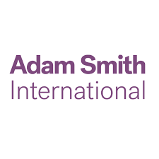 Adam Smith International Pakistan
