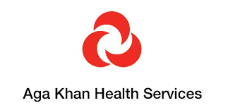 Aga Khan Health Services 