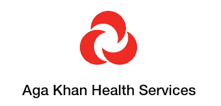 The Aga Khan Health Service Pakistan  Karachi, Pakistan 