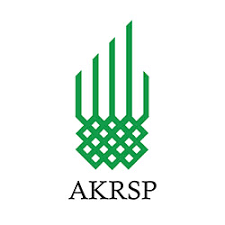 AKRSP