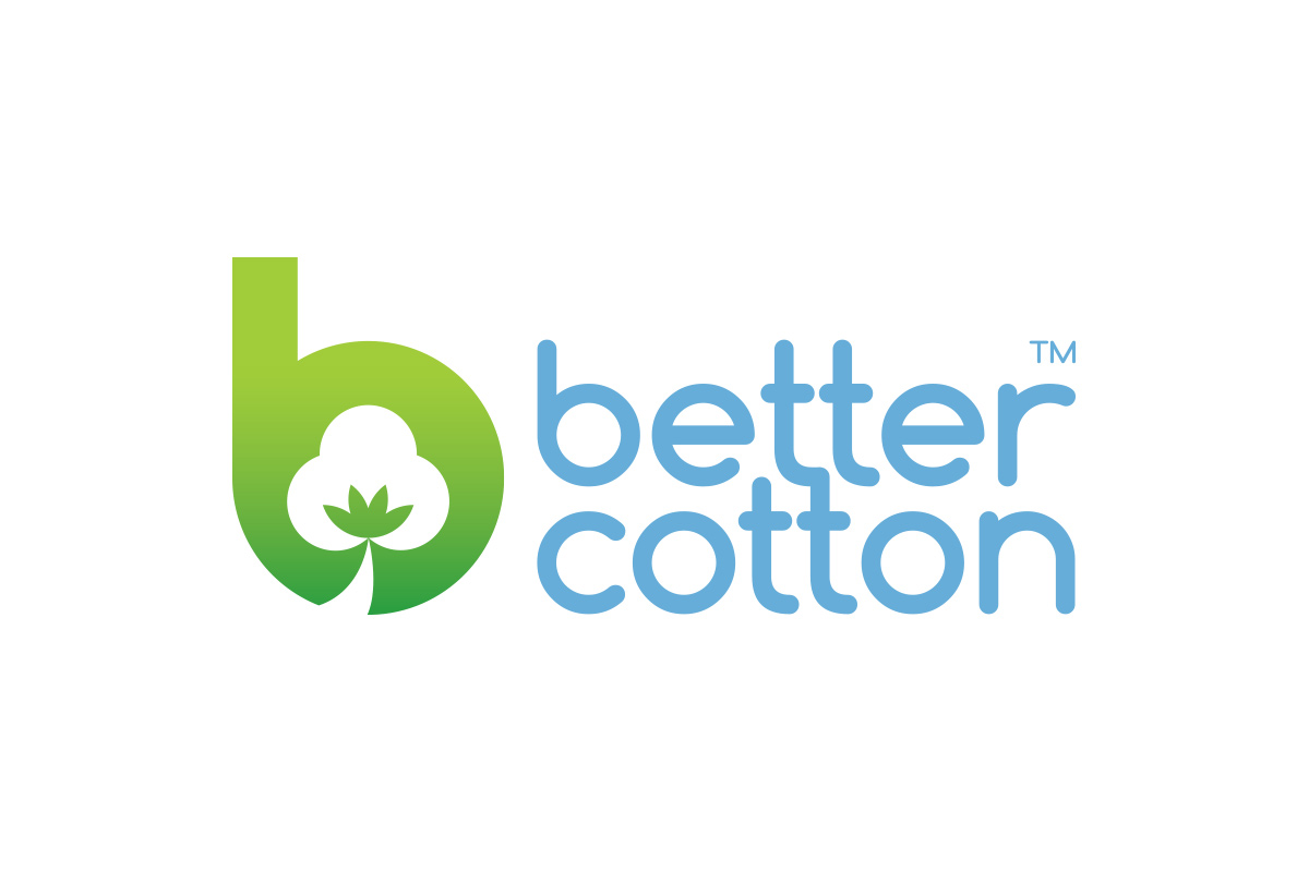 Better Cotton International