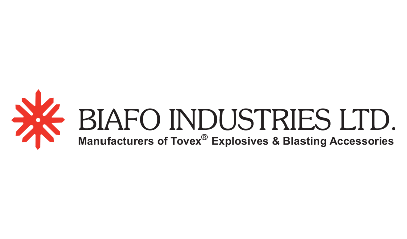 Biafo Industries Limited