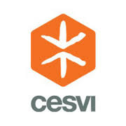 CESVI