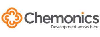 Chemonics International Inc. SMEA