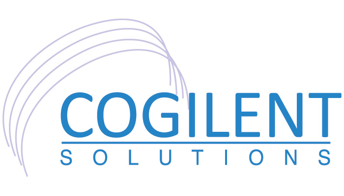 Cogilent Solutions Pvt. Ltd.