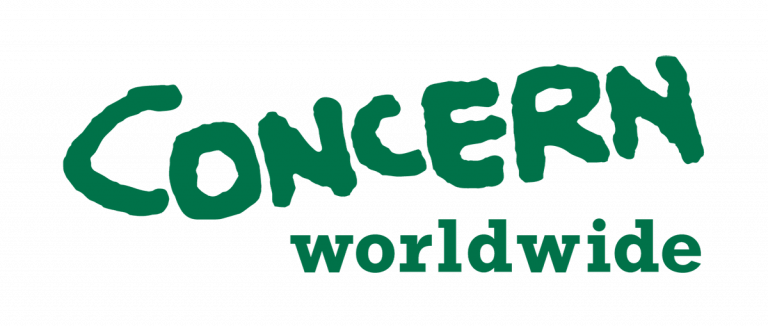 Concern Worldwide 